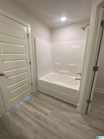 2102 TURQUOISE LANE, Calera, AL 35040