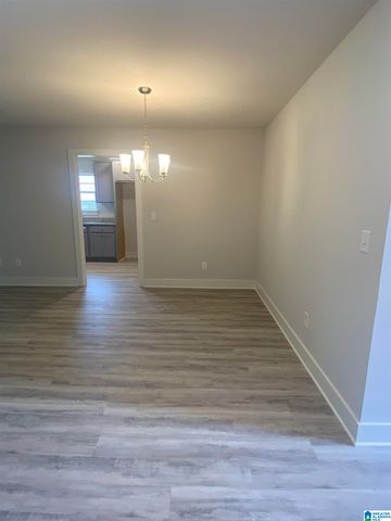 2102 TURQUOISE LANE, Calera, AL 35040