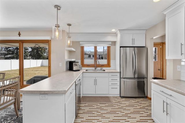 703 E Grant Avenue, Eau Claire, WI 54701