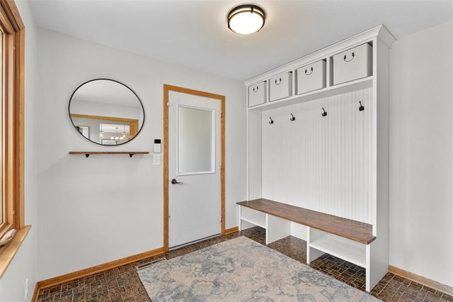 703 E Grant Avenue, Eau Claire, WI 54701
