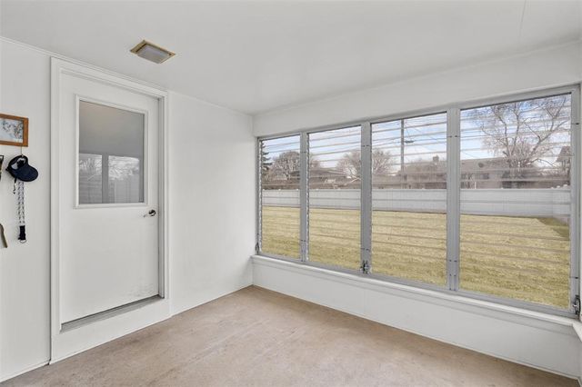 703 E Grant Avenue, Eau Claire, WI 54701