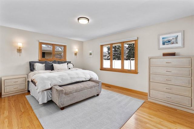 703 E Grant Avenue, Eau Claire, WI 54701