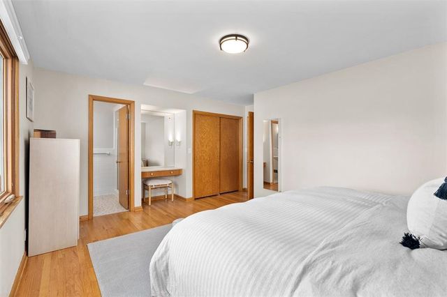 703 E Grant Avenue, Eau Claire, WI 54701