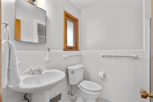 703 E Grant Avenue, Eau Claire, WI 54701