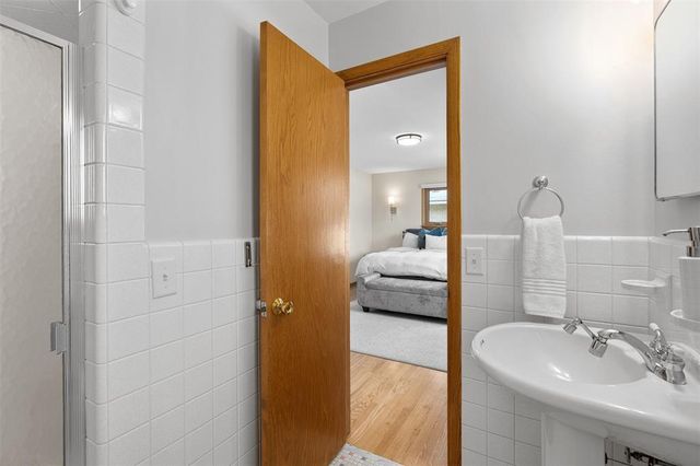 703 E Grant Avenue, Eau Claire, WI 54701