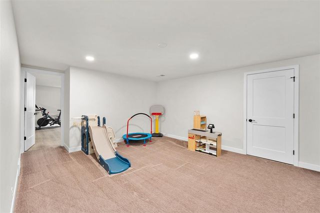 703 E Grant Avenue, Eau Claire, WI 54701
