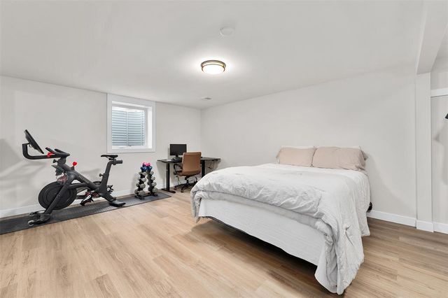703 E Grant Avenue, Eau Claire, WI 54701