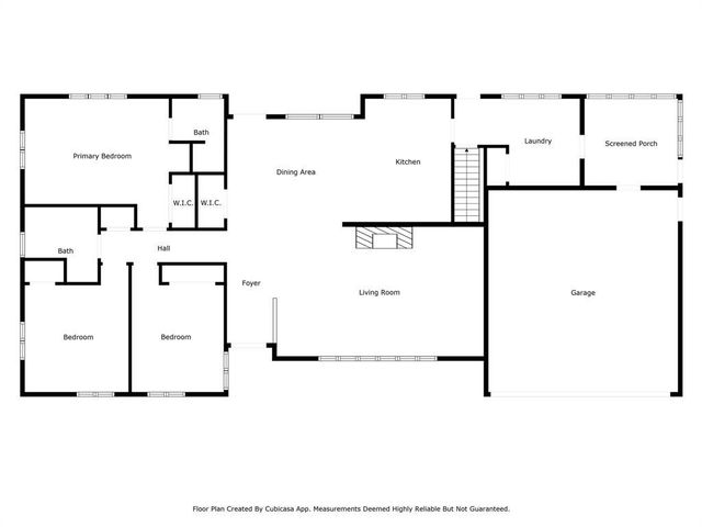 703 E Grant Avenue, Eau Claire, WI 54701