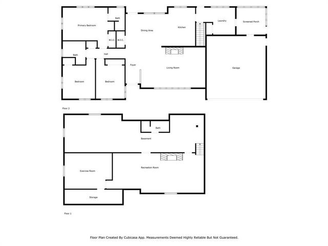 703 E Grant Avenue, Eau Claire, WI 54701