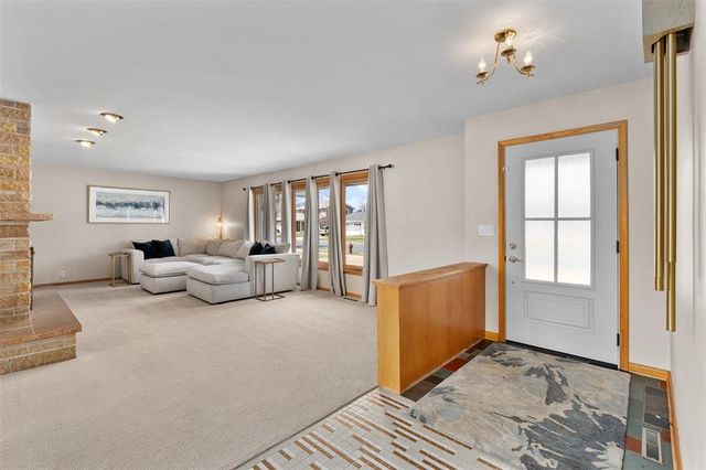 703 E Grant Avenue, Eau Claire, WI 54701