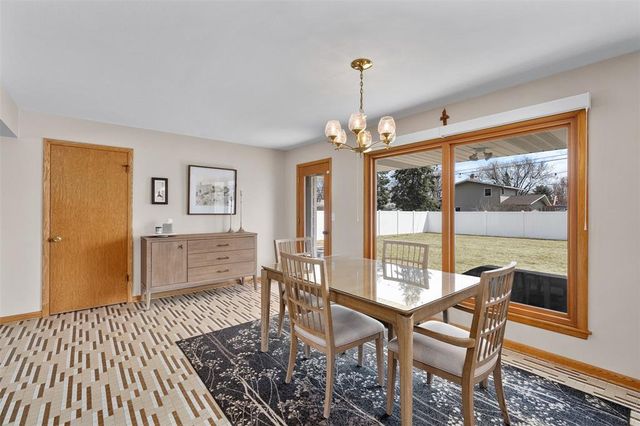 703 E Grant Avenue, Eau Claire, WI 54701