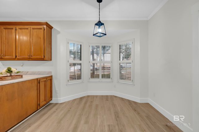 4924 Brooke Court, Mobile, AL 36618