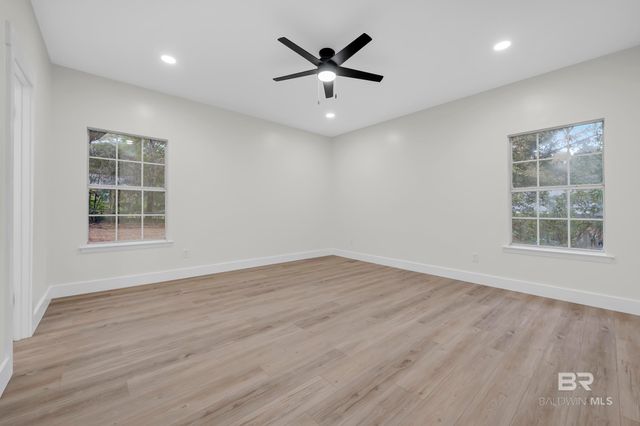 4924 Brooke Court, Mobile, AL 36618