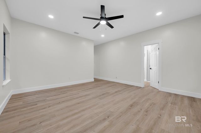 4924 Brooke Court, Mobile, AL 36618