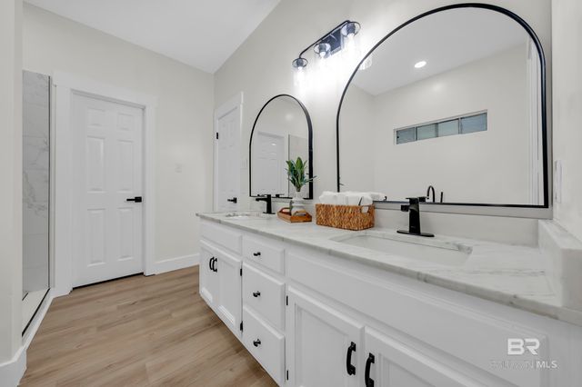 4924 Brooke Court, Mobile, AL 36618