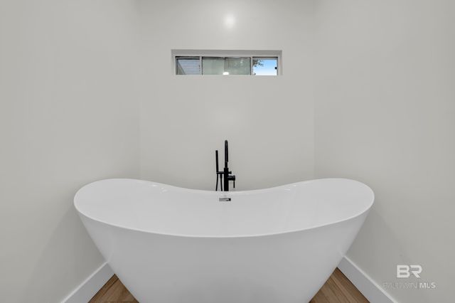 4924 Brooke Court, Mobile, AL 36618