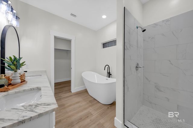 4924 Brooke Court, Mobile, AL 36618