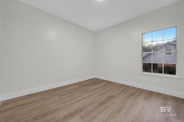 4924 Brooke Court, Mobile, AL 36618