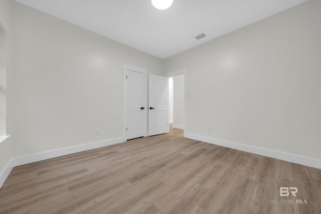 4924 Brooke Court, Mobile, AL 36618