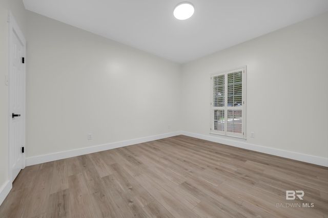 4924 Brooke Court, Mobile, AL 36618