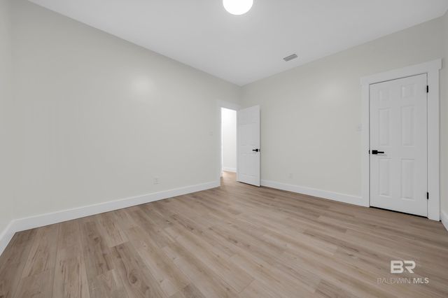 4924 Brooke Court, Mobile, AL 36618