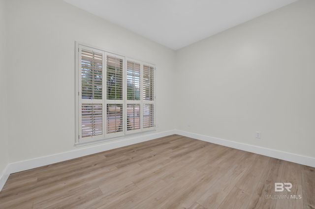 4924 Brooke Court, Mobile, AL 36618