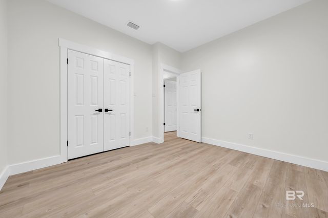 4924 Brooke Court, Mobile, AL 36618