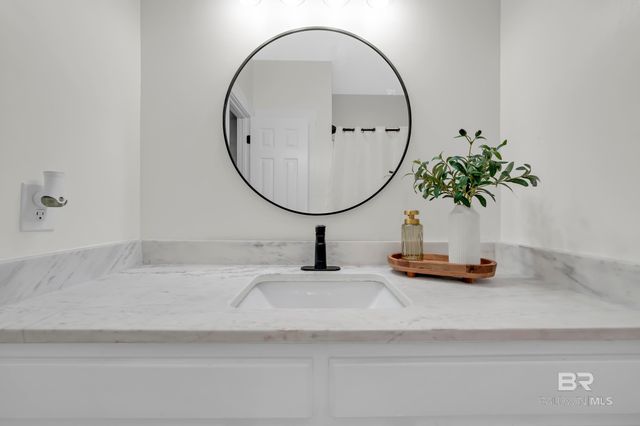 4924 Brooke Court, Mobile, AL 36618