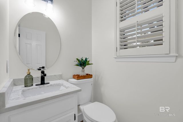 4924 Brooke Court, Mobile, AL 36618