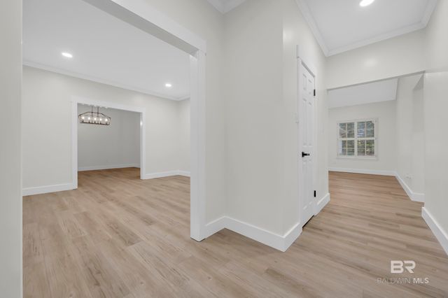 4924 Brooke Court, Mobile, AL 36618