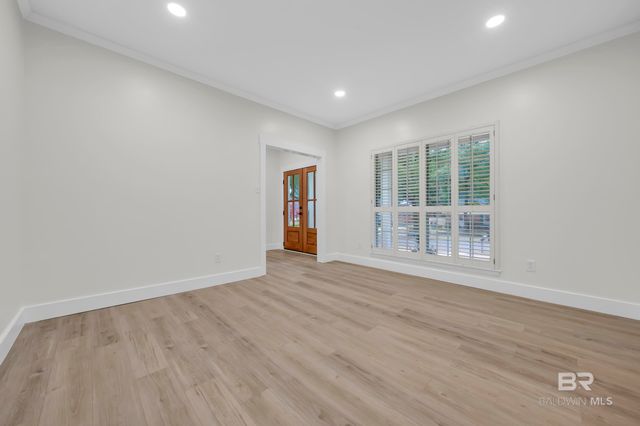 4924 Brooke Court, Mobile, AL 36618