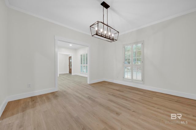 4924 Brooke Court, Mobile, AL 36618