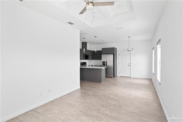 5605 Notre Dame Avenue, Mcallen, TX 78504
