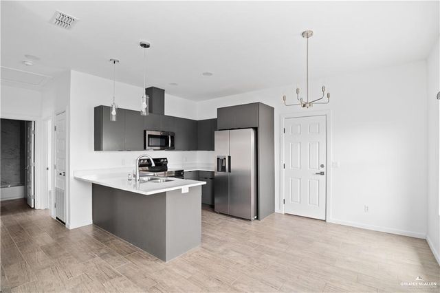 5605 Notre Dame Avenue, Mcallen, TX 78504