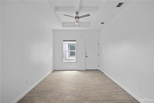 5605 Notre Dame Avenue, Mcallen, TX 78504