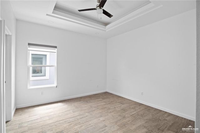 5605 Notre Dame Avenue, Mcallen, TX 78504