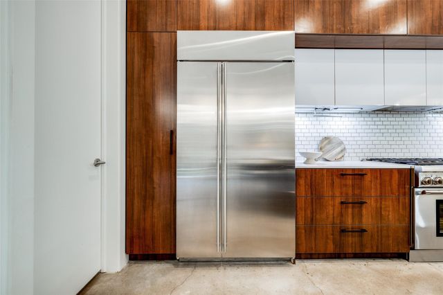 1415 Crocker Street, Houston, TX 77019