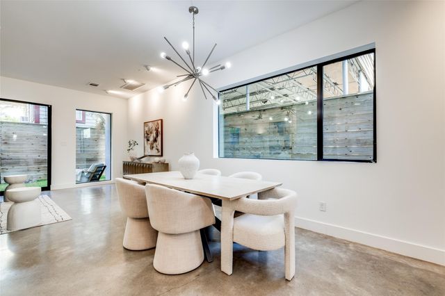 1415 Crocker Street, Houston, TX 77019