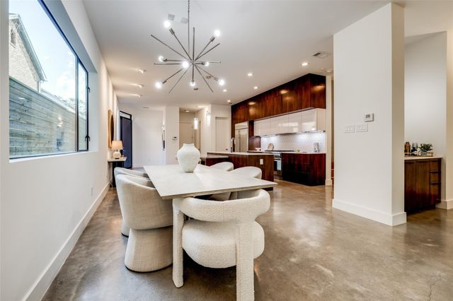 1415 Crocker Street, Houston, TX 77019