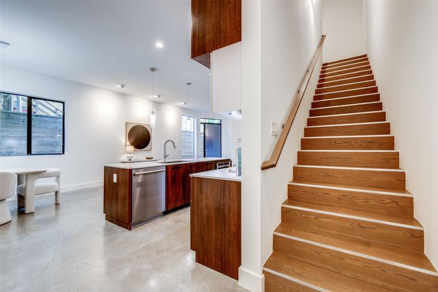 1415 Crocker Street, Houston, TX 77019