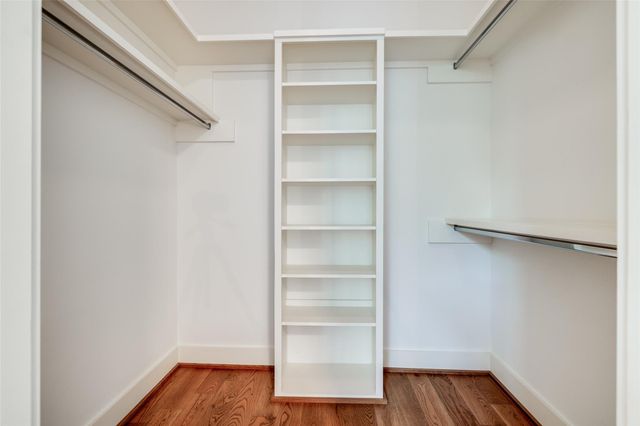 1415 Crocker Street, Houston, TX 77019