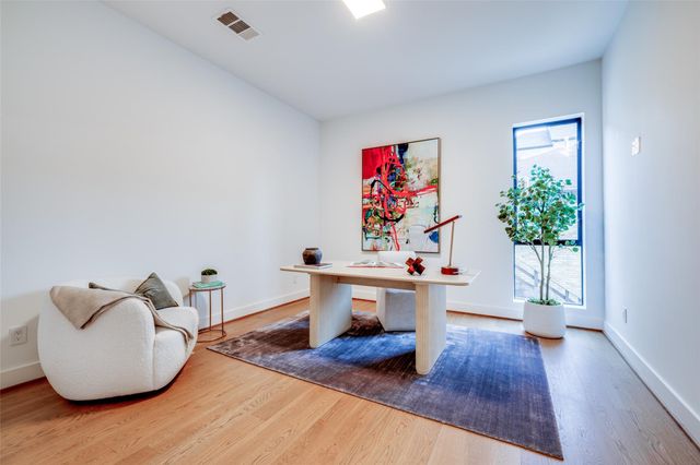 1415 Crocker Street, Houston, TX 77019