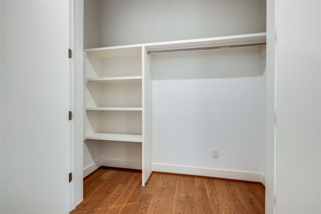 1415 Crocker Street, Houston, TX 77019
