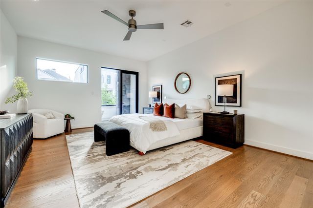 1415 Crocker Street, Houston, TX 77019