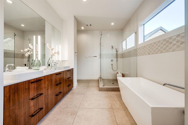 1415 Crocker Street, Houston, TX 77019