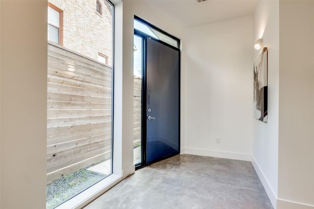1415 Crocker Street, Houston, TX 77019