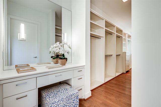 1415 Crocker Street, Houston, TX 77019