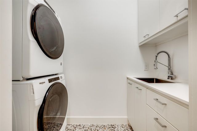 1415 Crocker Street, Houston, TX 77019