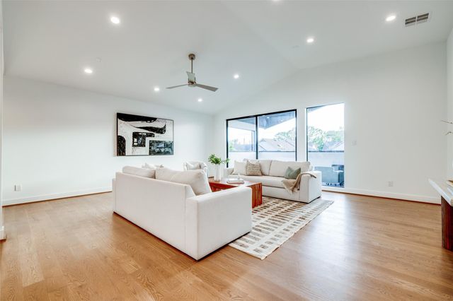 1415 Crocker Street, Houston, TX 77019