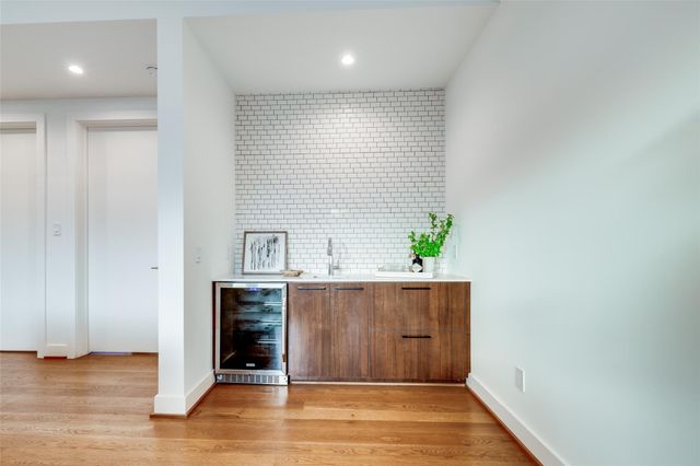 1415 Crocker Street, Houston, TX 77019
